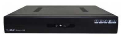  Altcam DVR412