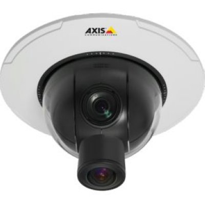  Axis P5544