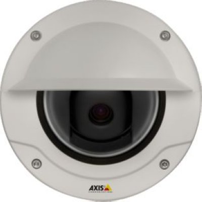  Axis Q3505-V 22MM