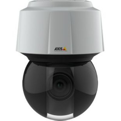  IP AXIS Q6115-E 4.4-132  1/3" 1920  1080 H.264 Mpeg-4 0651-002