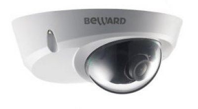   Beward BD4330DS(4 )