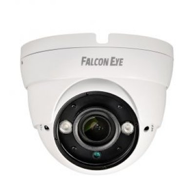   Falcon Eye FE-IDV1080AHD/35M  