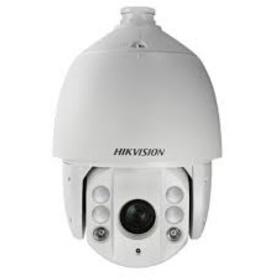   HIKVISION DS-2AE7230TI-A