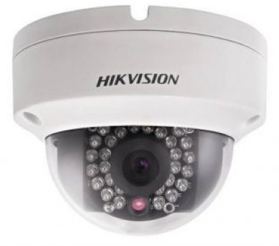  HIKVISION DS-2CD2142FWD-IS 4 ,,,2,8 ,