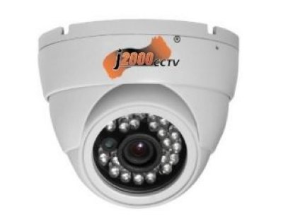 J2000 J2000-Dvi20SH800W (3,6)