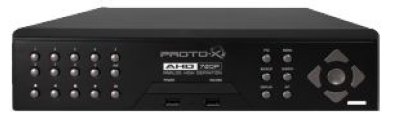  Proto-X PTX-UDR404HD (.)