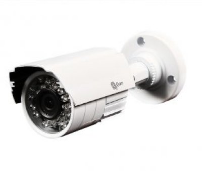  QCAM QHC-121-R (3,6)