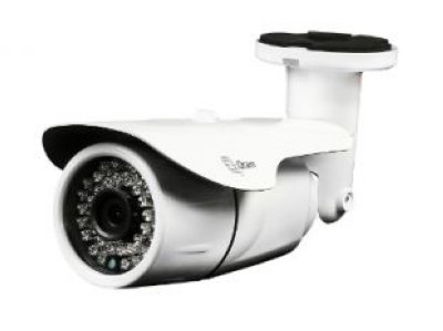  QCAM QHC-122-R (3,6)