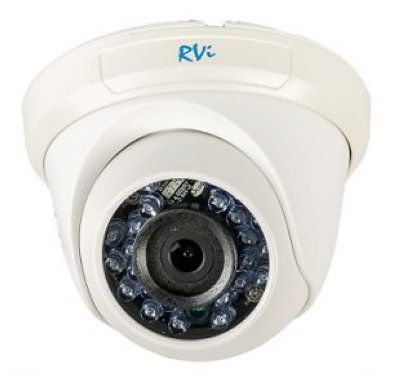  RVi RVi-C321B (2.8 )