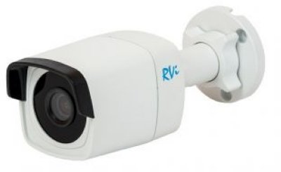  RVi RVi-IPC41LS (2.8 )