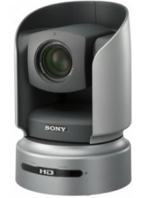  Sony BRC-H700P