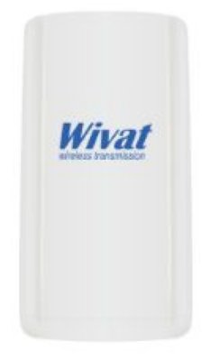   Wivat WF-2CE/1