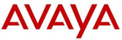  Avaya 700507152