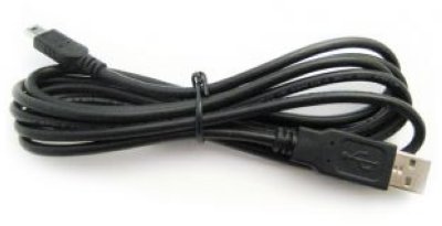  Konftel KT-Cable-USB