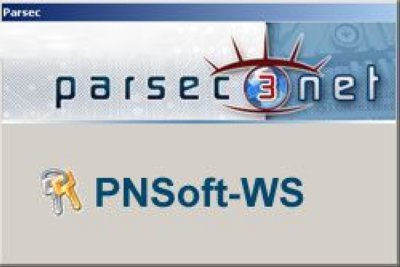   PNSoft-WS