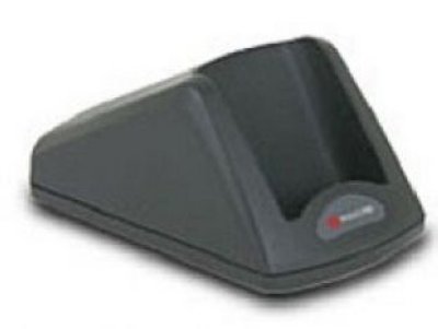 Avaya 700430424   WIRELESS SINGLE CHARGING STAND FOR 3641 AND 3645