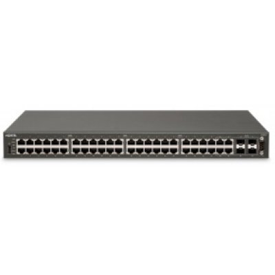 Avaya AL4500A04-E6  4548GT