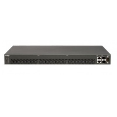  Avaya AL4500B01-E6