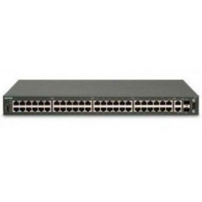 Avaya AL4500B12-E6  4550T-PWR