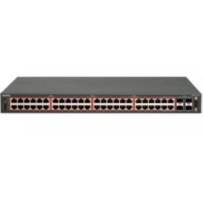 Avaya AL4500B14-E6  4548GT-PWR