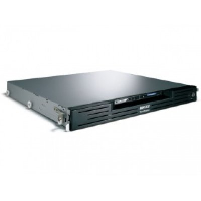 Buffalo TeraStation III 8Tb (TS-RX8.0TL/R5)