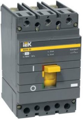    1/   88-35 IEK SVA30D-PM1-P 153259