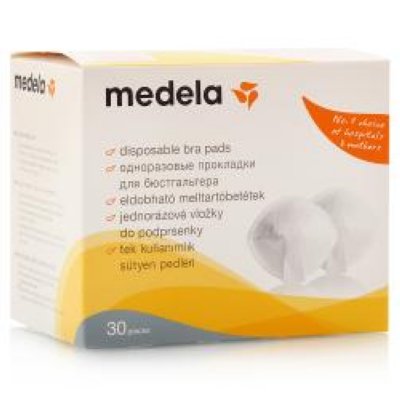 Medela    , , 4 