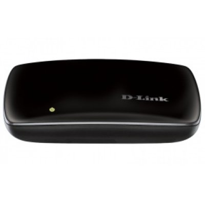  D-Link DHD-131/A1A