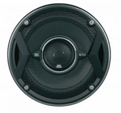  JBL GTO529