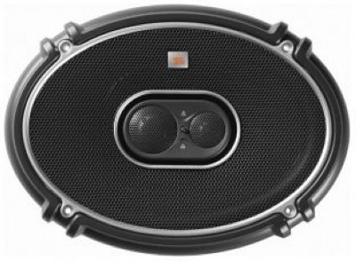 JBL GTO938