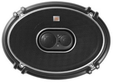   JBL GTO949