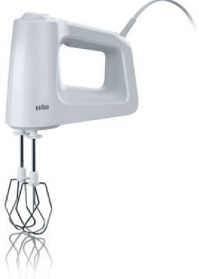  KitchenAid  Braun HM 3000