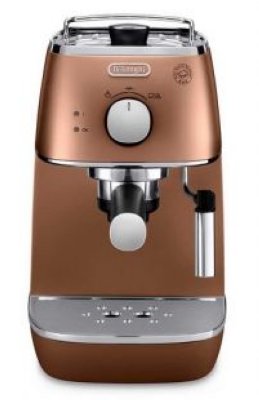   Delonghi ECI 341 CP