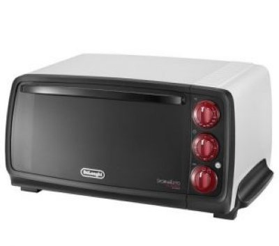  Delonghi EO 14552 W