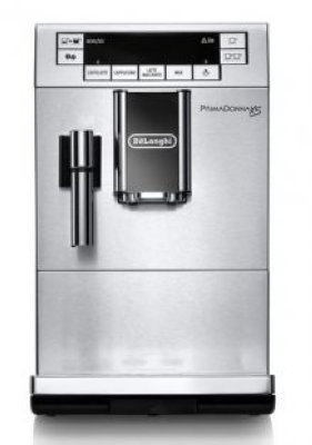  DeLonghi Etam 36 365 MB