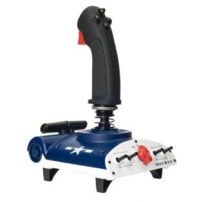  Mad Catz Pacific AV8R