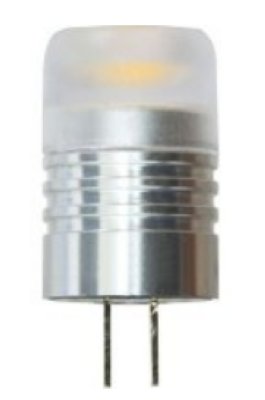   Feron LB-413 1LED (2 )