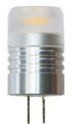   Feron LB-413 1LED (2 )