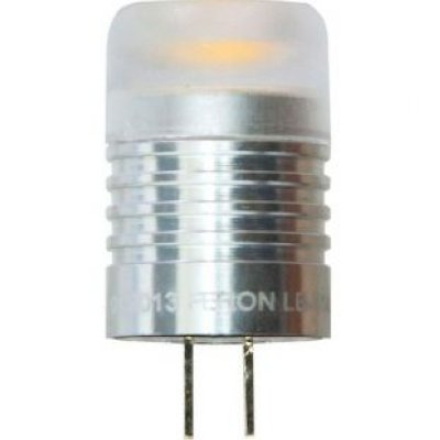   Feron LB-414 1LED(3W)