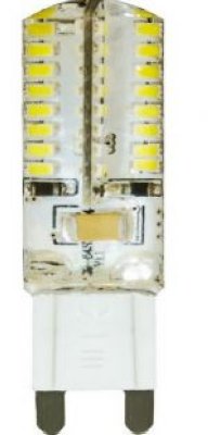   Feron LB-421 64LEDs (4 )