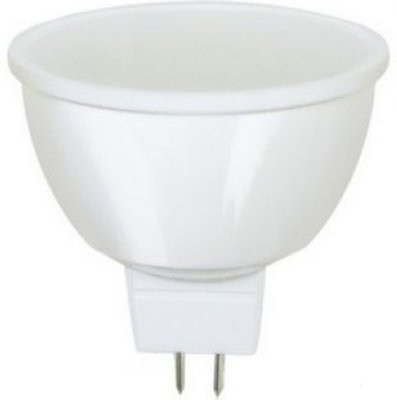   Feron LB-96 16LED (6 )