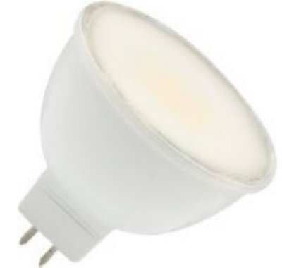   Feron LB-96 16LED (6 )