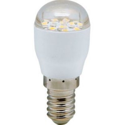   Feron LED