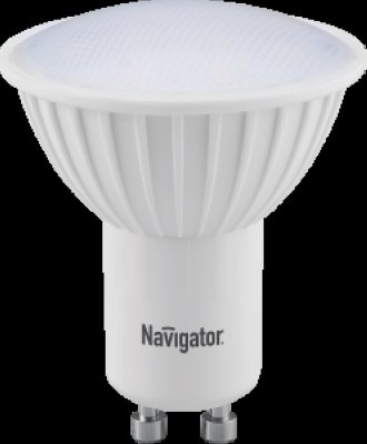  Navigator 94256 NLL-PAR16