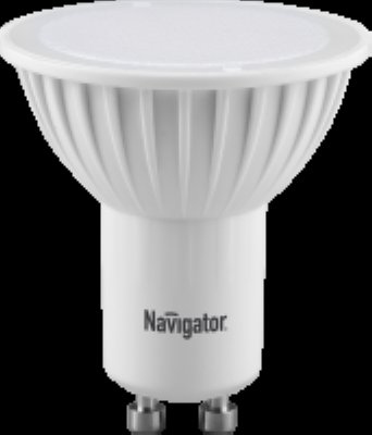   Navigator 94264 NLL-PAR16