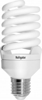   Navigator 94 419 NCLP-SF-20-840-E27 4607136944190 148667