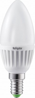   Navigator 94492 NLL-C37