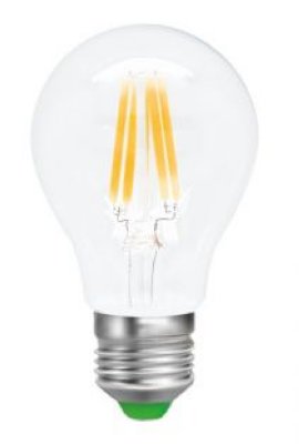   SmartBuy (LED)