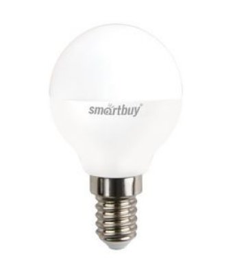   SmartBuy (LED)