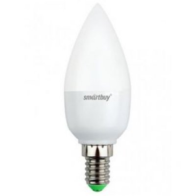   SmartBuy (LED)